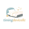 timingdevicellc.com - Home