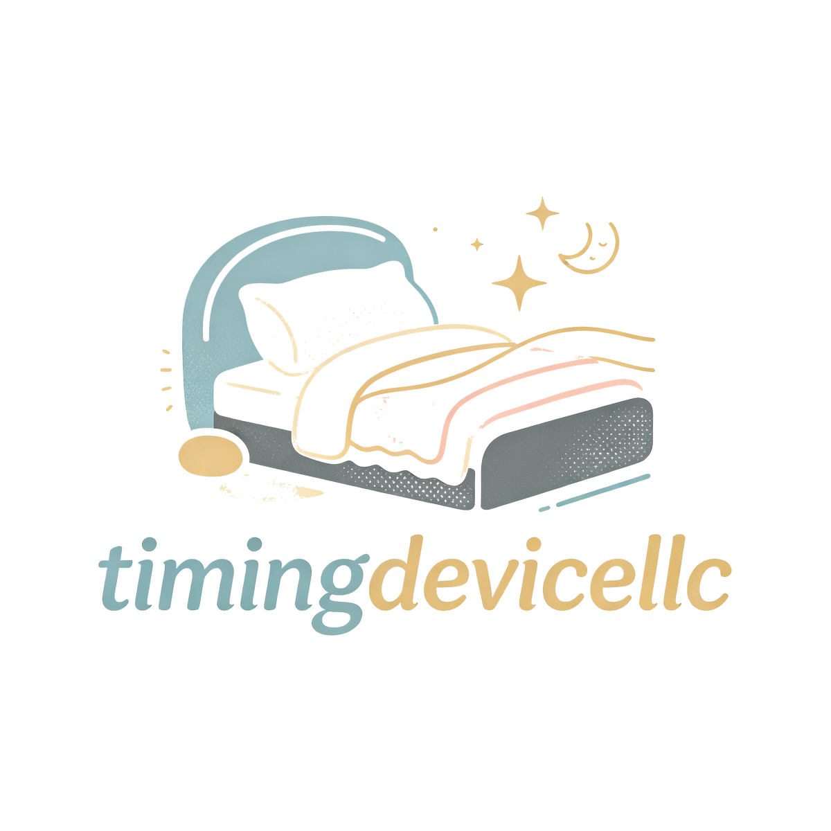timingdevicellc.com